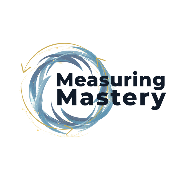 Measuring Mastery
